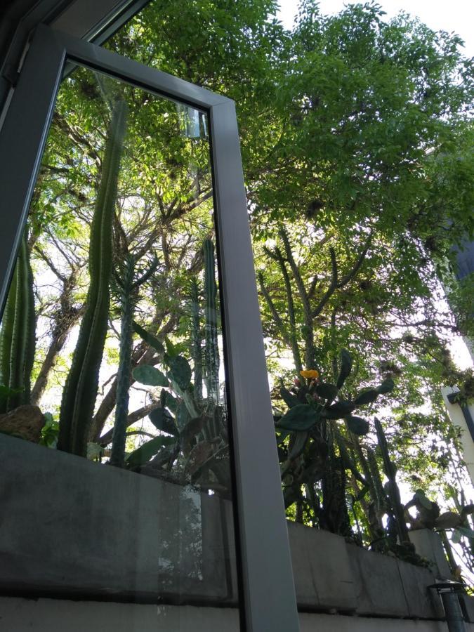 Buon Riposo! Villa Concepción del Uruguay Екстериор снимка